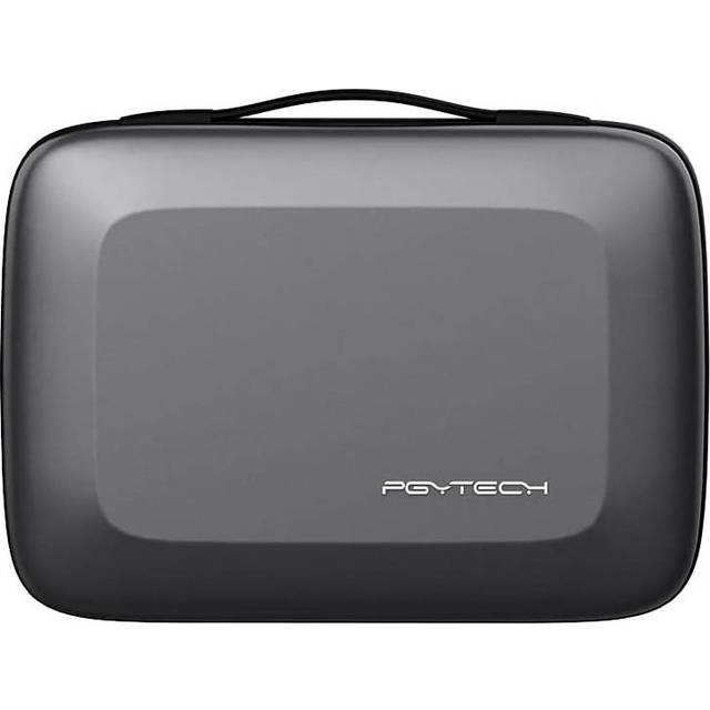 PGYTECH CARRYING CASE FOR DJI MINI 3 Series