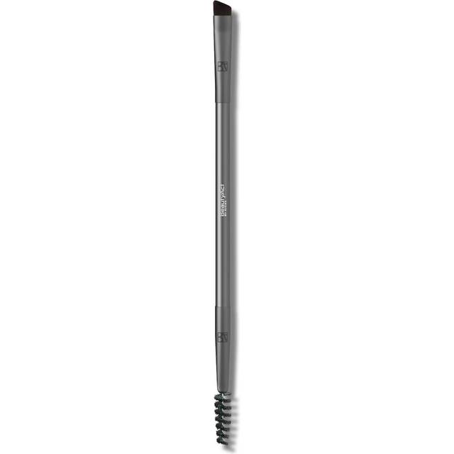 Structured Brow Brush Nr 207