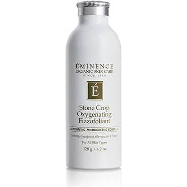 Eminence Stone Crop Oxygenating Fizzofoliant