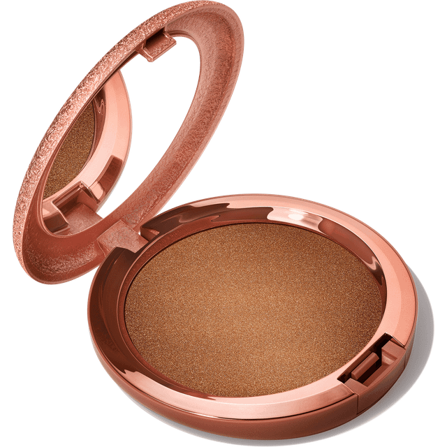 MAC - SKINFINISH SUNSTRUCK RADIANT BRONZER