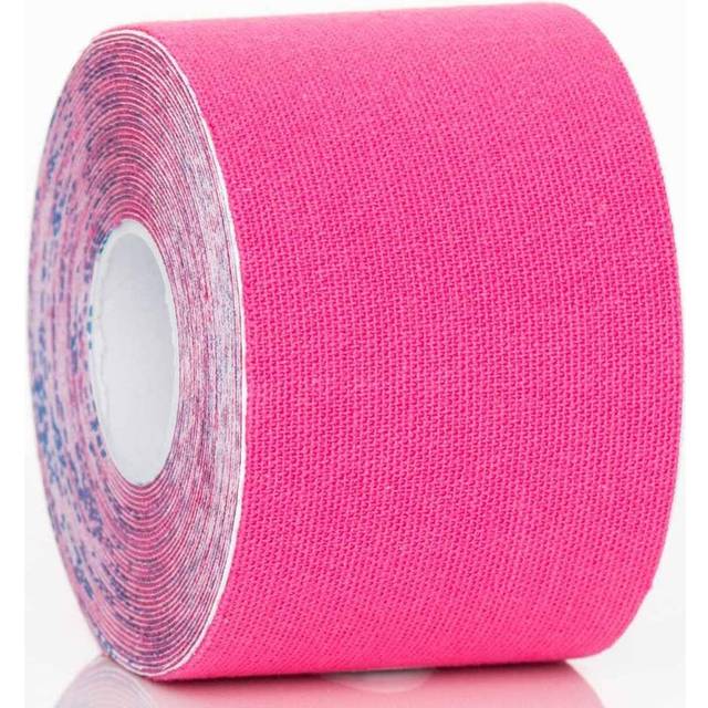 Gymstick Kinesio tejp - Turkoosi