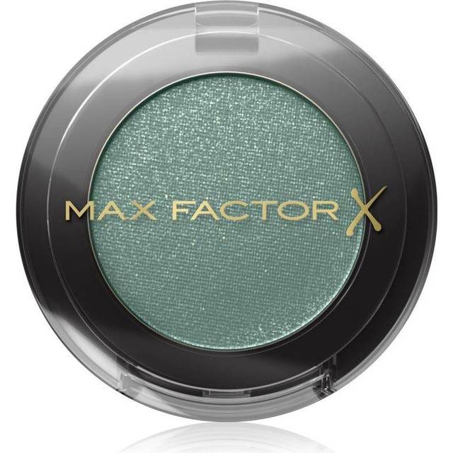 Max Factor Masterpiece Mono Eyeshadow Nº 05-Turquoise Euphoria