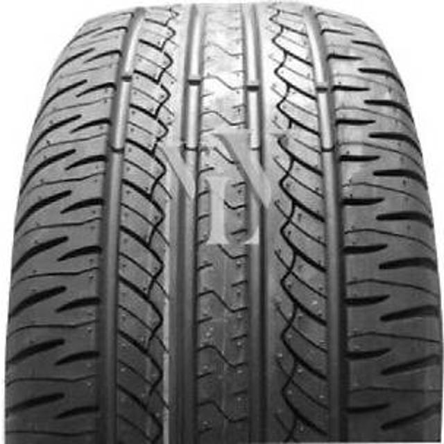 195/45R16 84V XL Royal Black Royal Performance | Protyre - Car Tyres