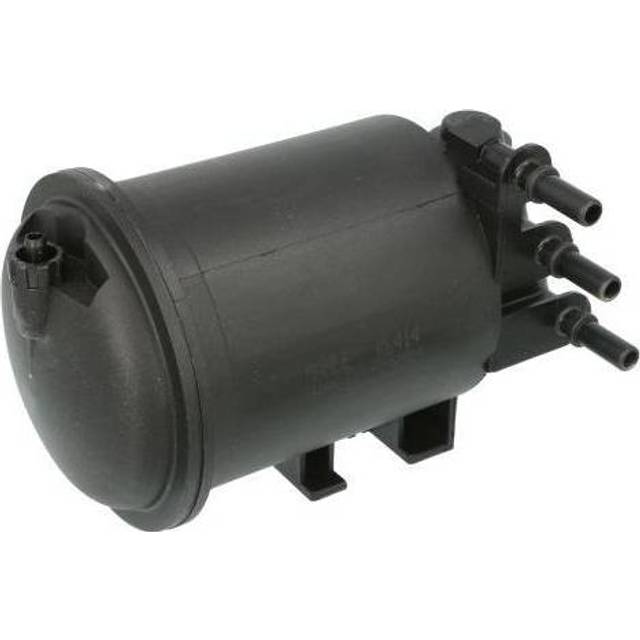 Fuel filter KL 414 Mahle KL 414