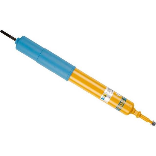 Bilstein B8 Sprint Shock Absorber - Rear