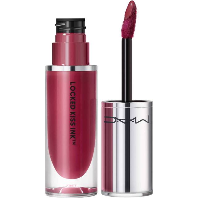 MAC Locket Kiss Ink Decadence 4ml
