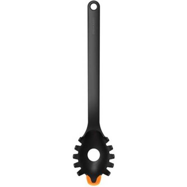 Fiskars FF pastaslev 29 cm