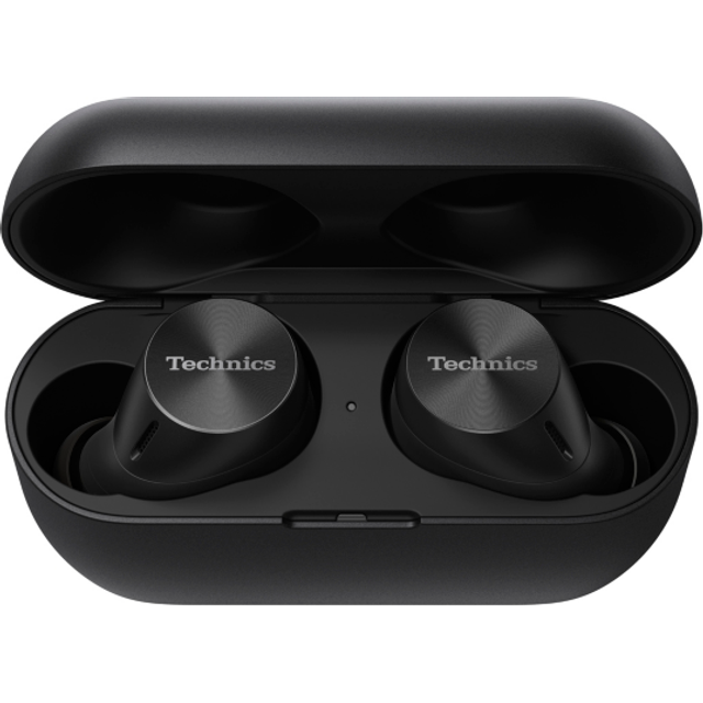 Technics EAHAZ60M2EA
