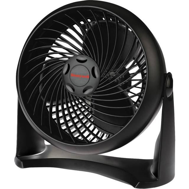 Honeywell TurboForce 3 speed Electric Air Circulator