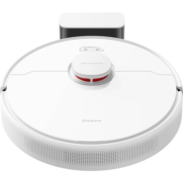 Dreame D9 Max robotdammsugare DI2009