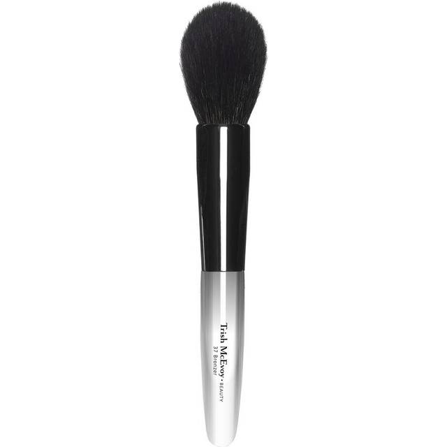 Trish Mcevoy Brush 37 Bronzer
