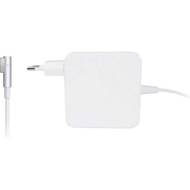 MacBook Pro/Air-kompatibel 85 Watts Mag1 L AC-adapter