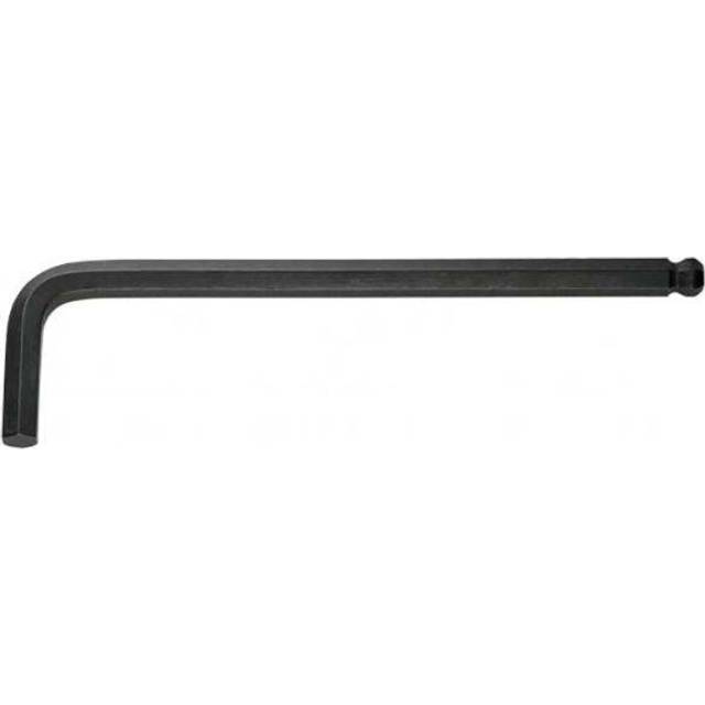 Facom Long Ball End Hexagon Allen Key Metric 5mm