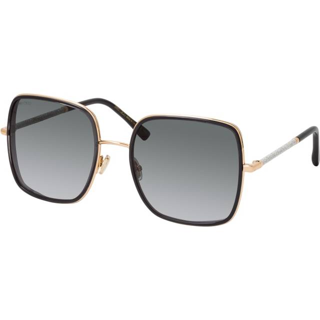 Ladies' Sunglasses Jimmy Choo JAYLA-S-2F79O ø 57 mm