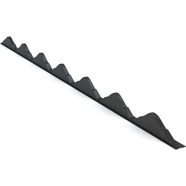 Swisspearl Plastklods B6 - M/vent.     1013mm ✓ På lager - klar til levering og afhentning