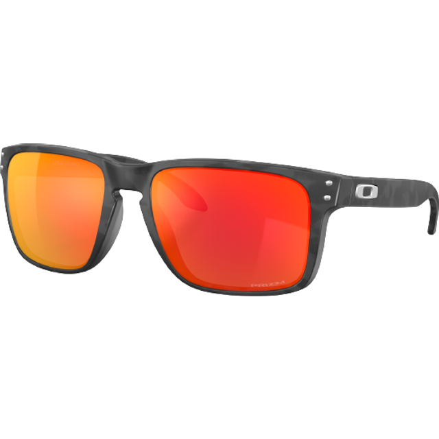 Oakley Holbrook XL OO9417 941729