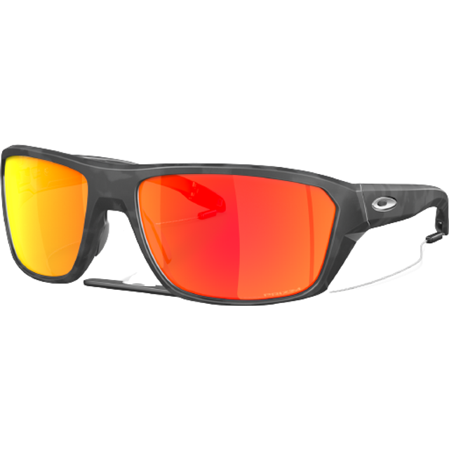 Oakley OO 9416 941632, Sunglasses, MALE - Grey