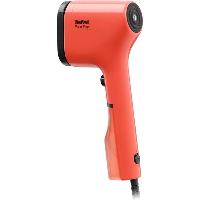 Tefal Pure Pop DT2022 - Tøjdamper - Techii.dk