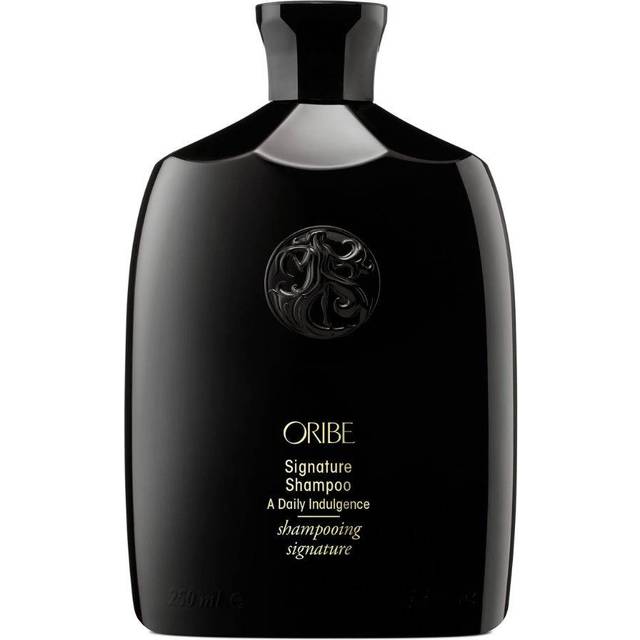 Oribe Signature Shampoo 0008 250 ml - Schampo Från Magasin (250 ml)