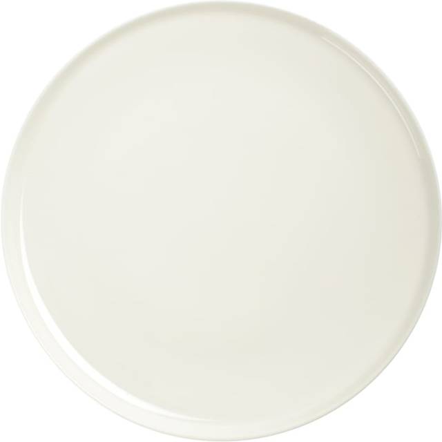 Oiva Plate 25 cm