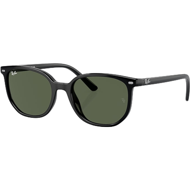 Ray Ban RJ9097S 100/71 Junior Elliot