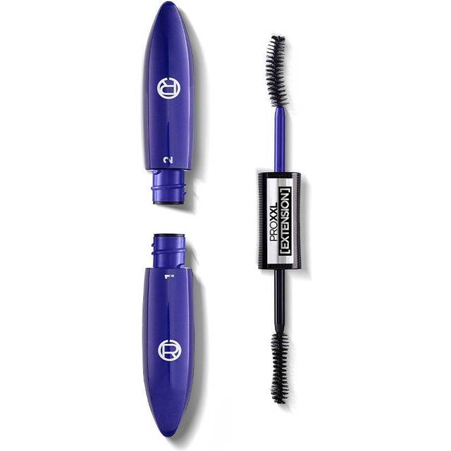 L'Oréal Pro XXL Extension Mascara 12 ml