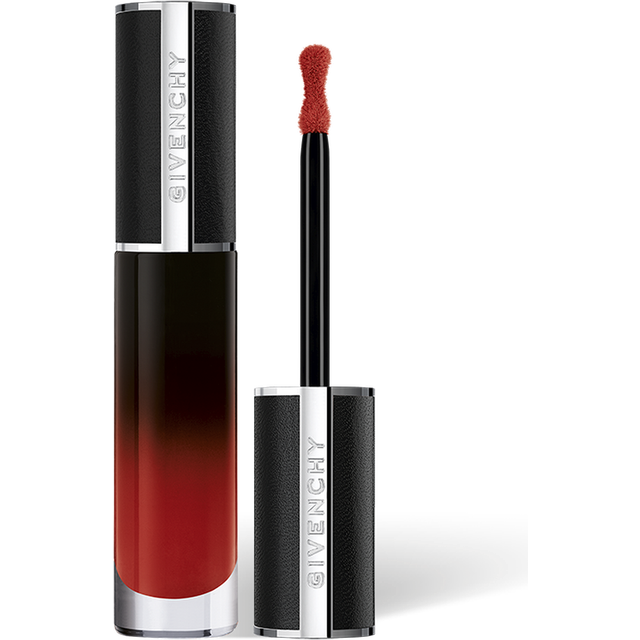 Givenchy Le Rouge Interdit Cream Velvet Liptstick 6.5ml (Various Shades) - N36