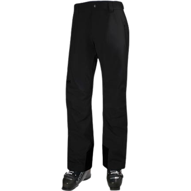Helly Hansen - Legendary Insulator Pant - Ski trousers size XXL, blue