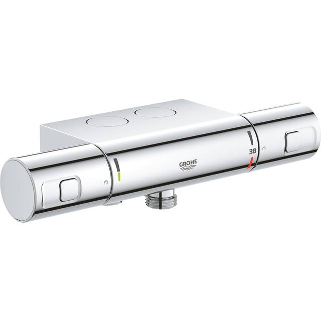 Grohe Start 34848000 Duschblandare krom, 40 c/c