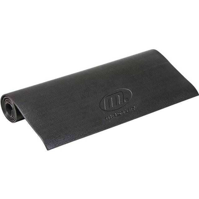 Underlagsmatta Master Fitness 250 X 80 X 06 CM