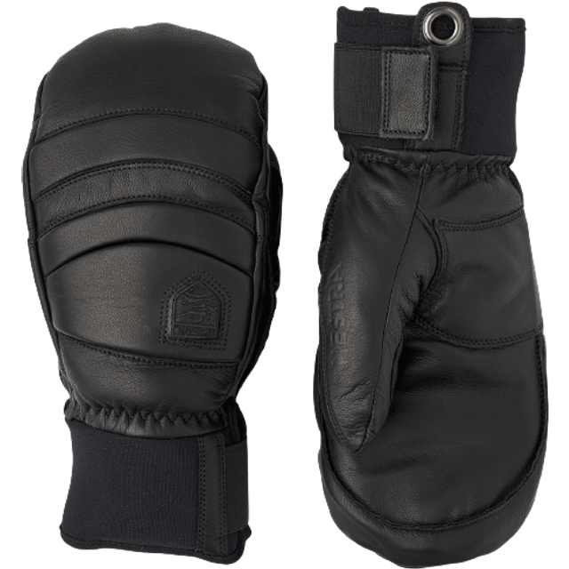Hestra Alpine Mitten Fall line 24/25, alpinvante unisex