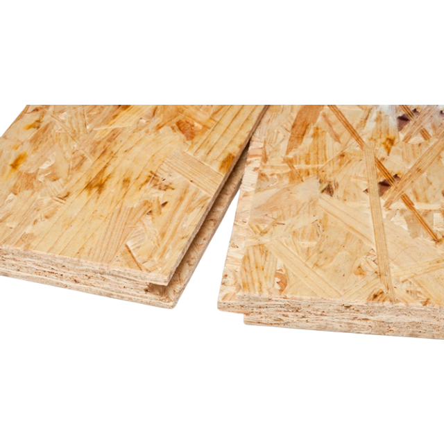 NPI 1879403 15x1220x2440mm
