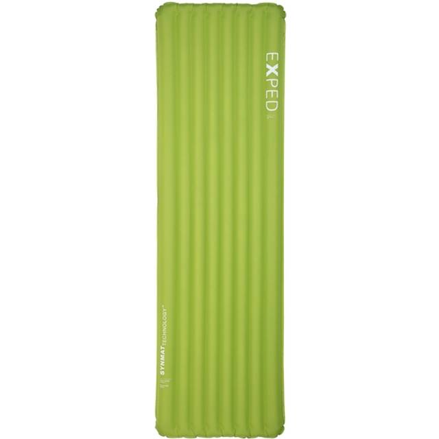 Exped Ultra 3R Sleeping Mat M
