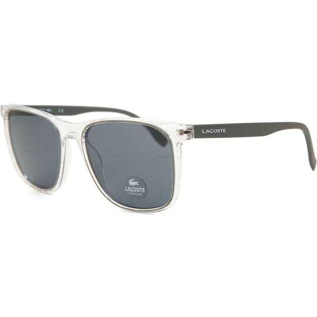 Lacoste L 882S 057