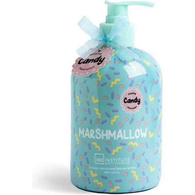 IDC Institute Håndsæbe 500 ml 500ml