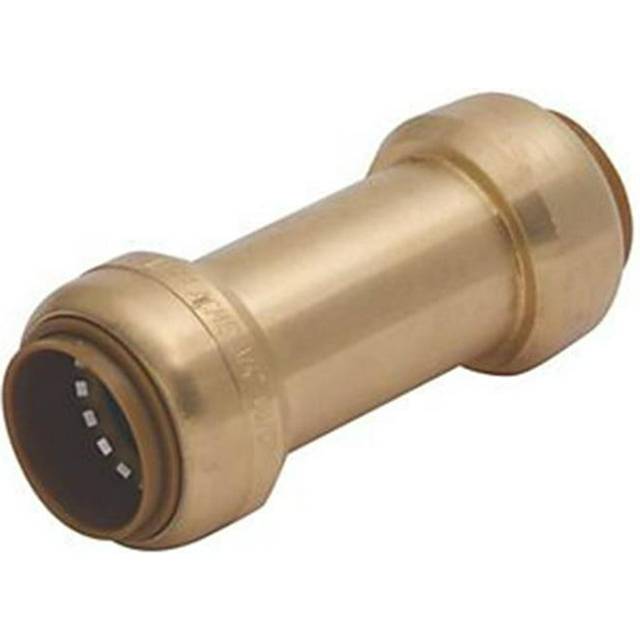 SHARKBITE CHKVALVE1/2LF (Pack of 1)