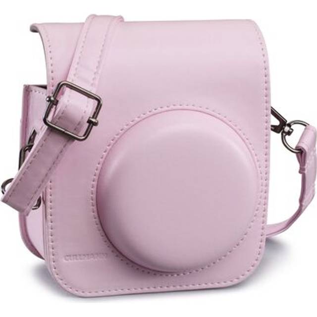 Cullman Rio Fit 120 Case (For Fujifilm Instax) - Love