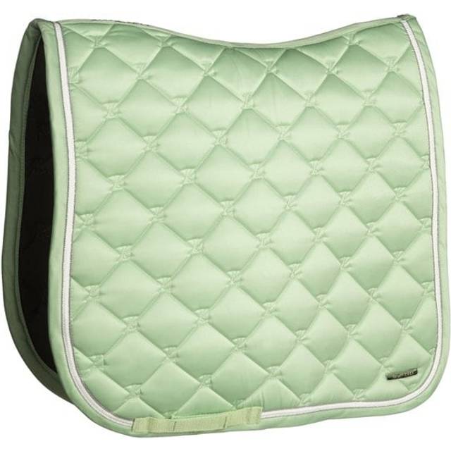 Dressyrschabrak Venus LAMI-CELL Marin