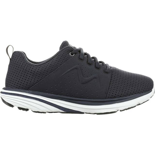 Mbt Wave Navy Promenadsko Herr 46.5