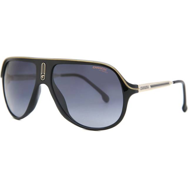 Carrera SAFARI65/N 807/9O