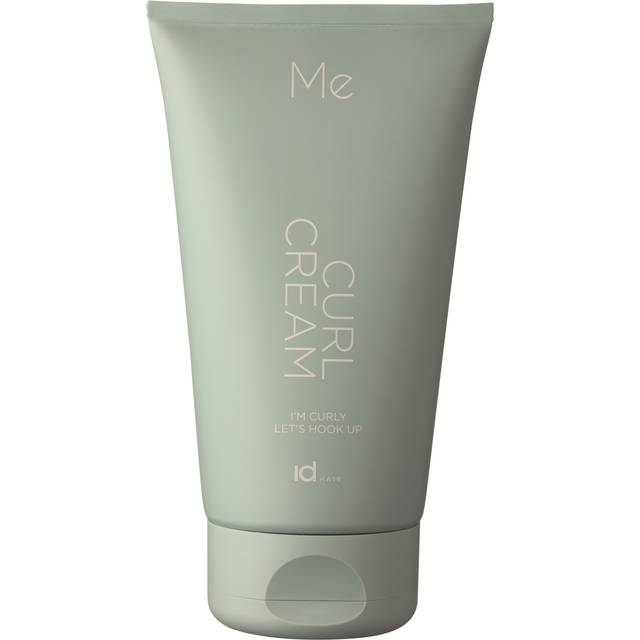 Me Curl Cream 150 ml