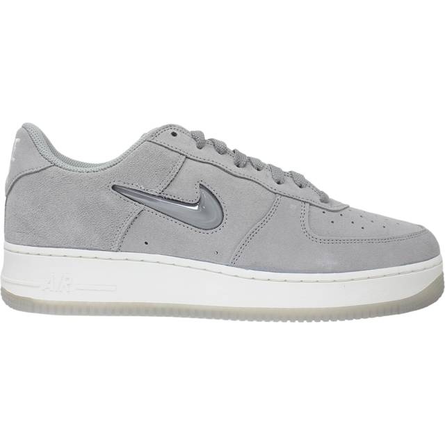 Air force 1 07 gris online