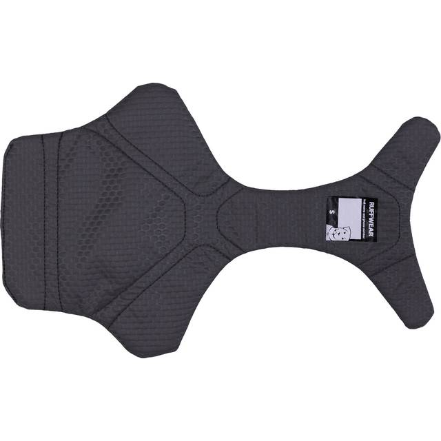Ruffwear Brush Guard - Grey
