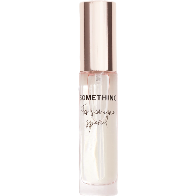 GOSH Something For Someone Special EdP - 15 ml