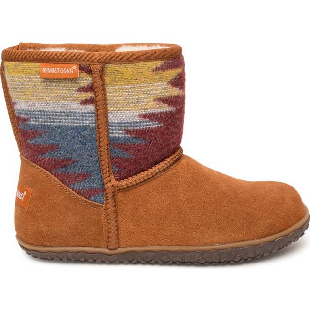 Boot 'Tali'