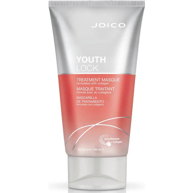 Joico Youth Lock Treatment Masque 150ml