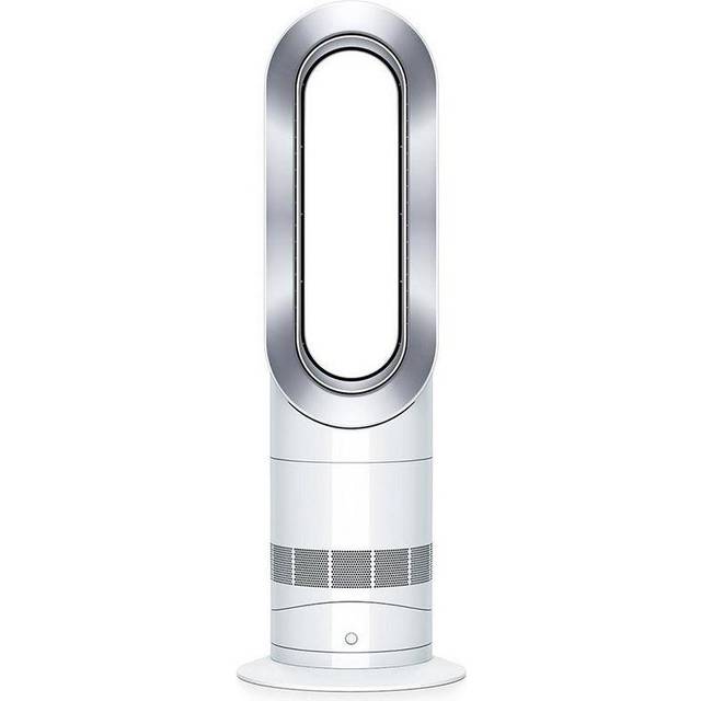 Dyson AM09