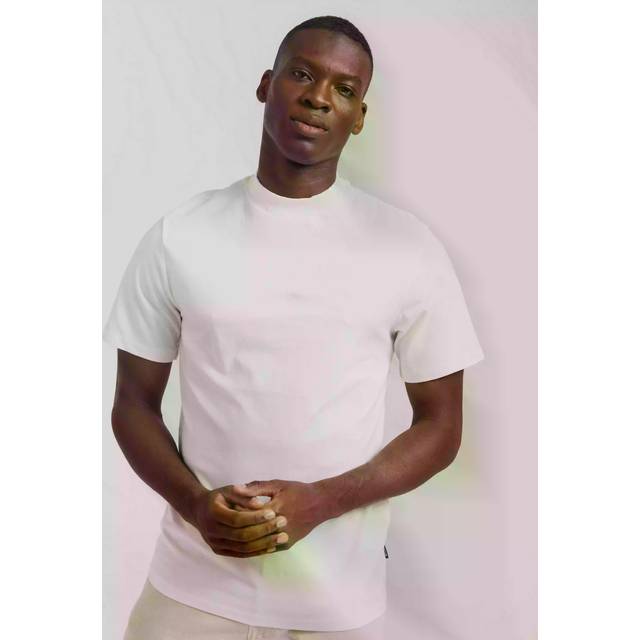 T-shirt 'OTIS'
