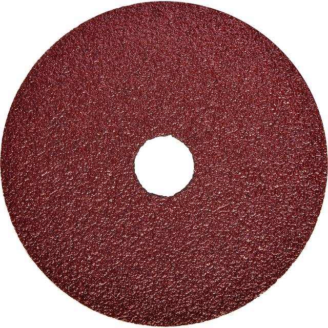 Norton Abrasives - St gobain