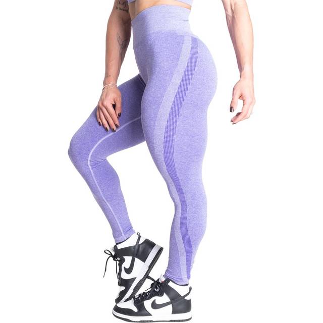 Curve Scrunch Leggings (XS)